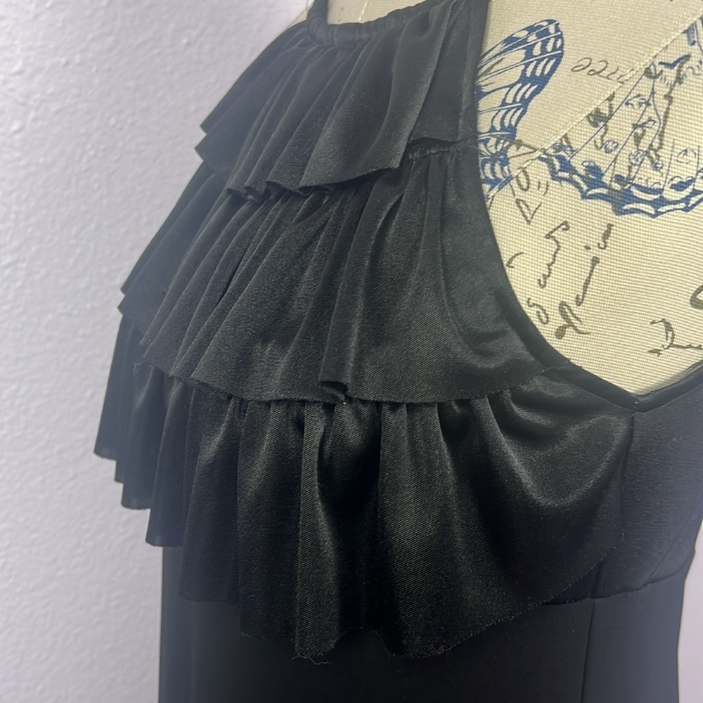 Little Black Dress - Picture 6 of 6